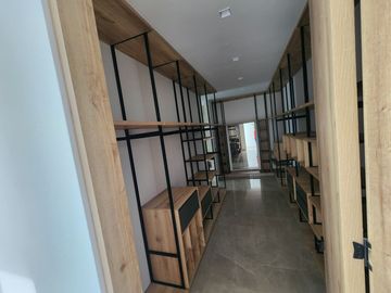 place photo 96