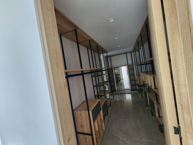 place photo 86