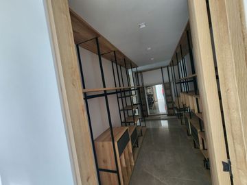 place photo 86