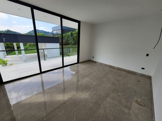 place photo 72