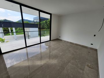 place photo 72