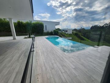 place photo 51