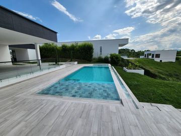 place photo 89