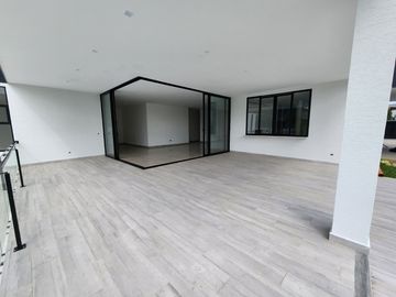 place photo 83