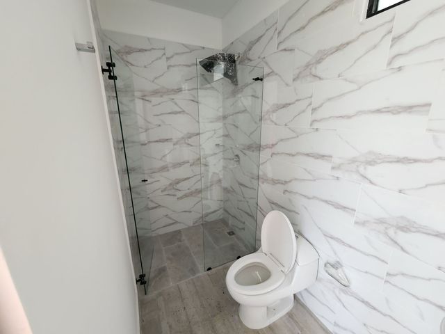 place photo 68