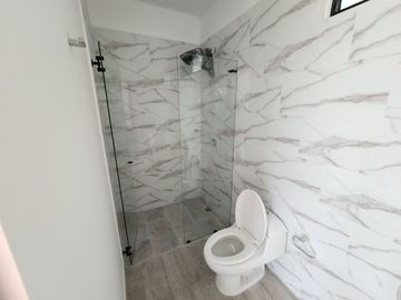 place photo 68