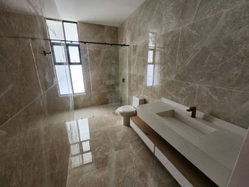 place photo 61