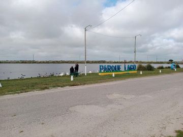 place photo 27