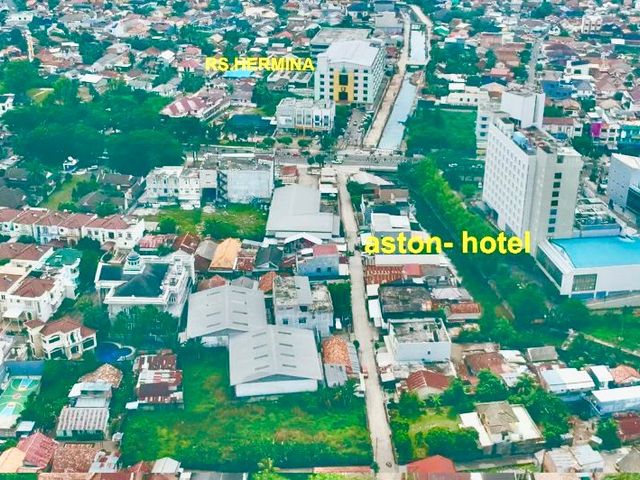 place photo 1