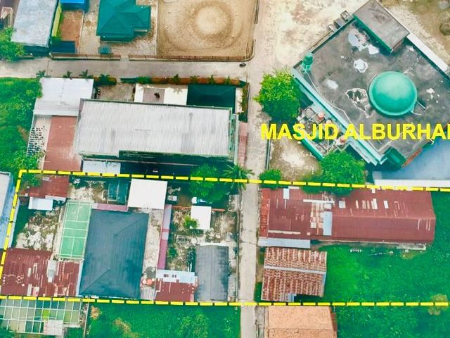 place photo 2