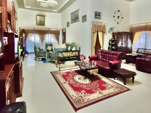 place photo 15