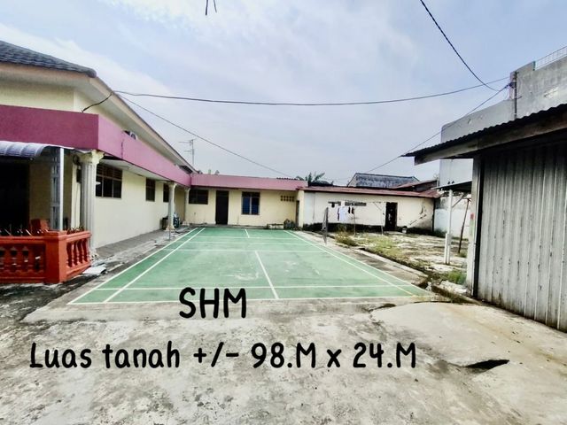 place photo 4
