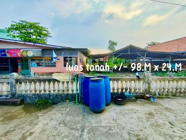 place photo 7