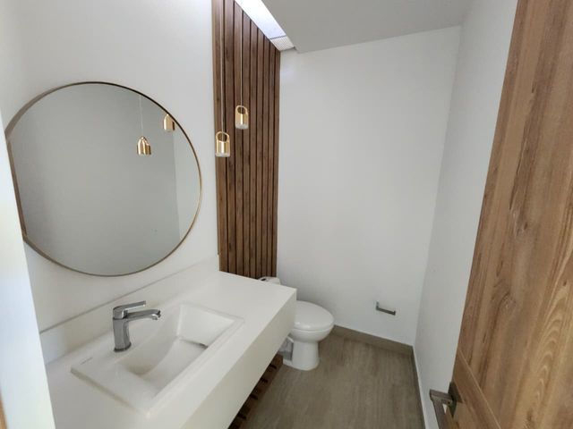 place photo 46