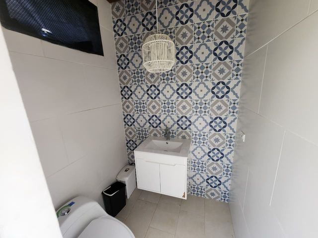 place photo 48