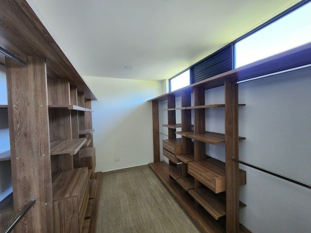 place photo 58