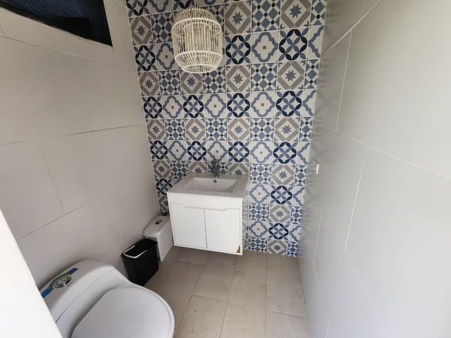 place photo 47