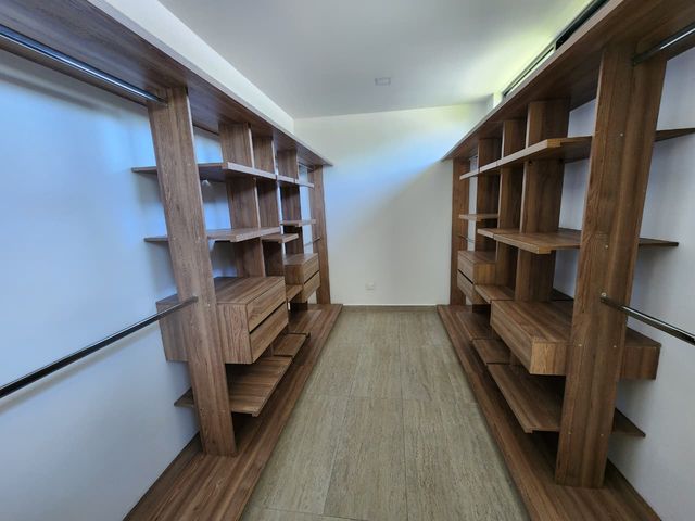 place photo 63
