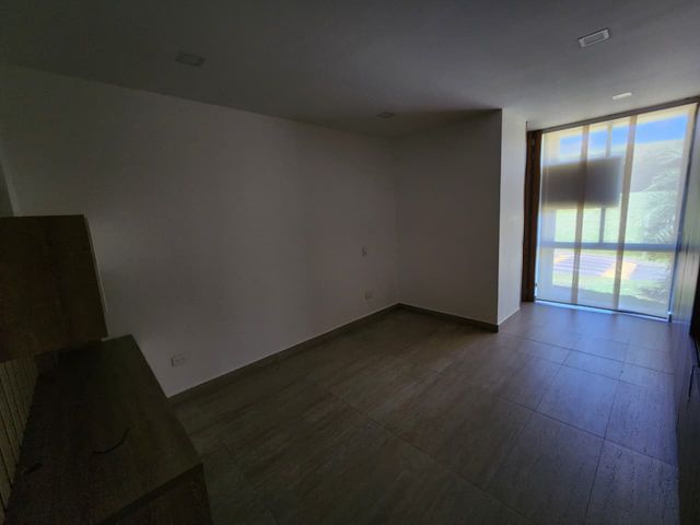 place photo 62