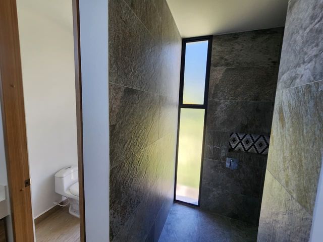 place photo 49