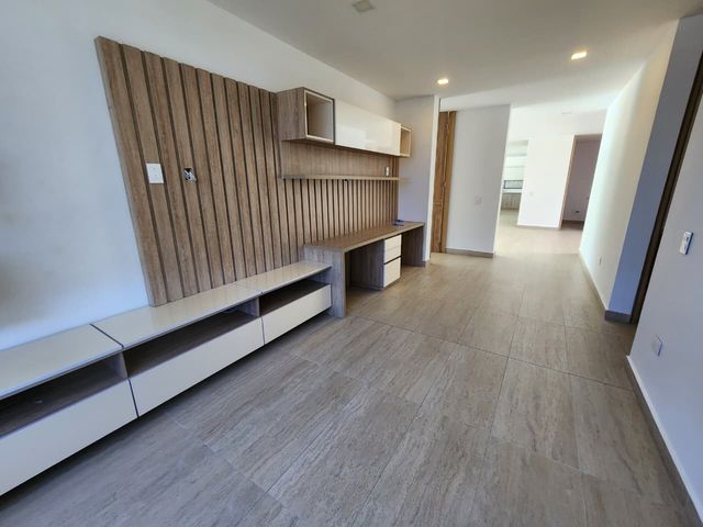 place photo 50