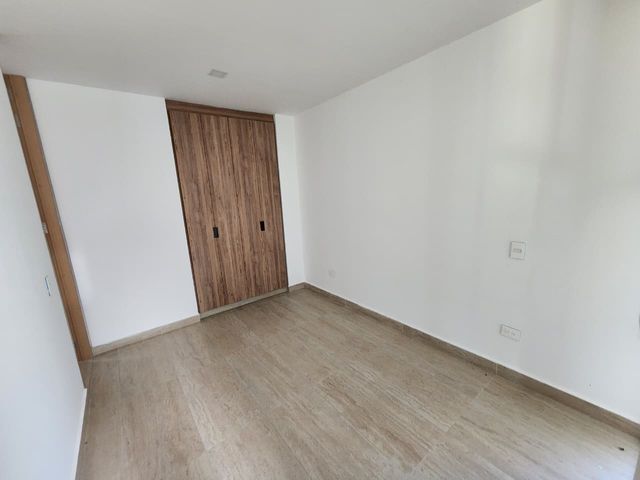 place photo 61