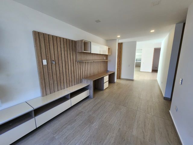 place photo 51