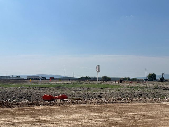 place photo 4