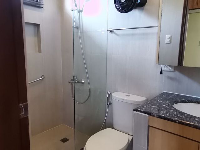 place photo 29