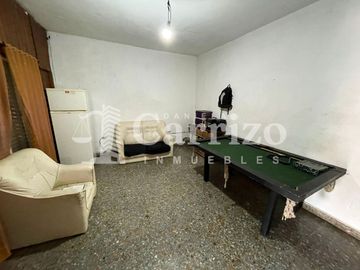 place photo 21
