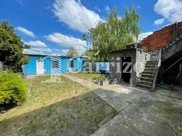 place photo 19