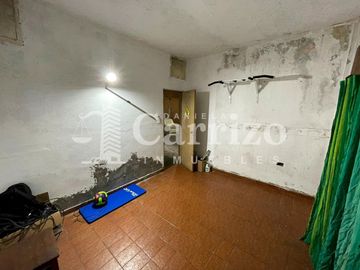place photo 22