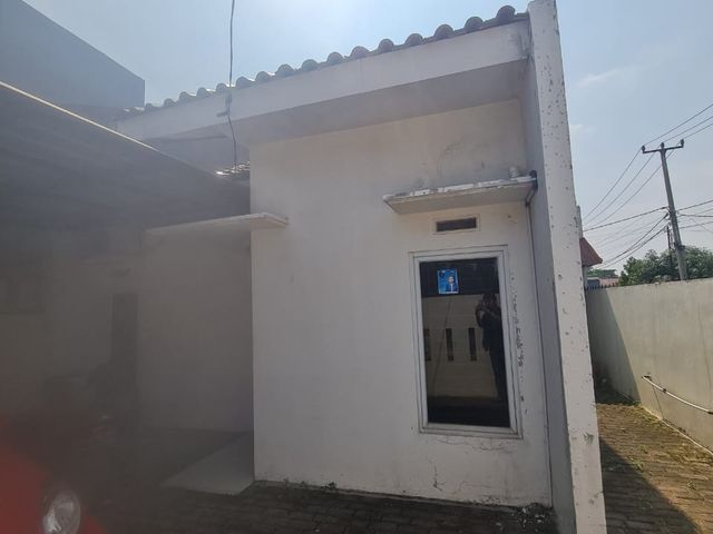place photo 3