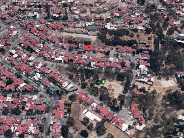 place photo 7