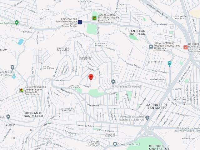 place photo 8