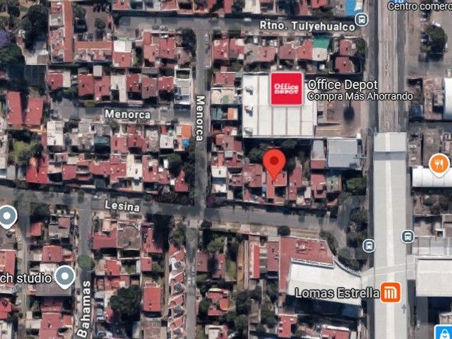 place photo 5