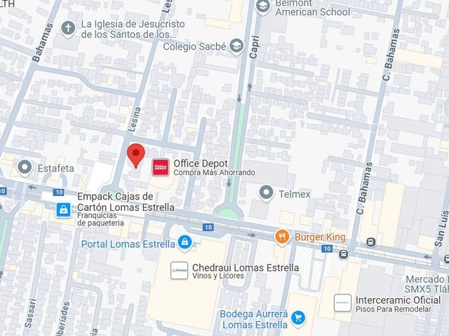 place photo 7