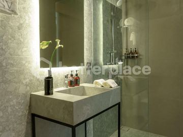 place photo 17