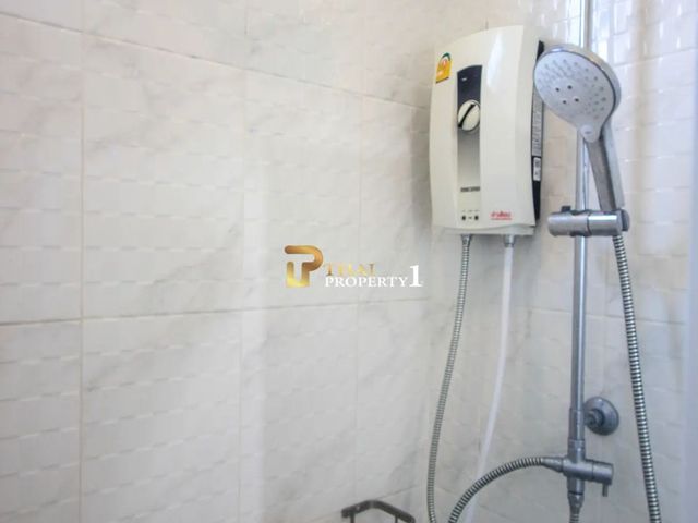 place photo 31