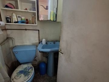 place photo 6