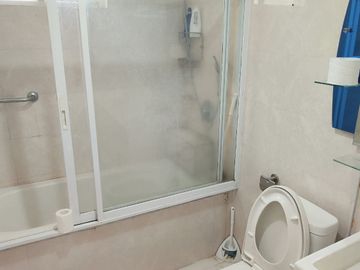 place photo 29