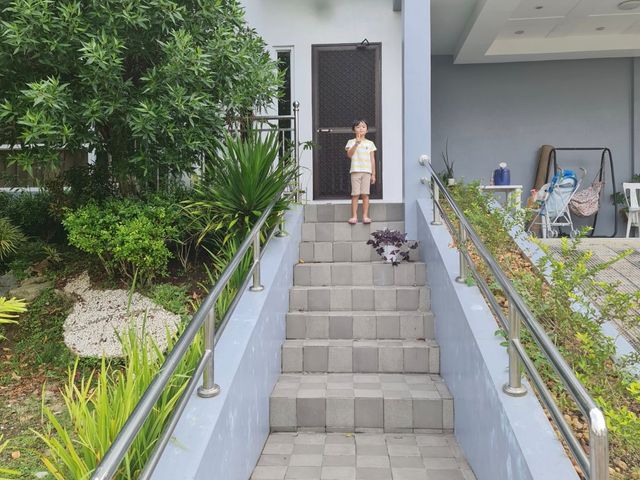 place photo 30