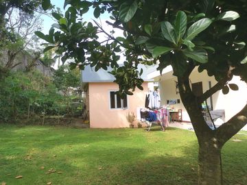 place photo 35