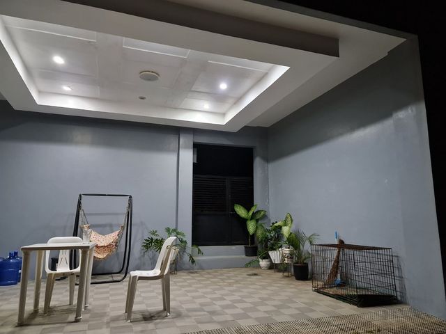 place photo 31