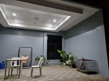 place photo 31