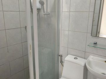 place photo 28