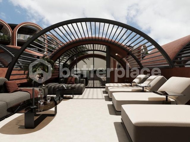place photo 22