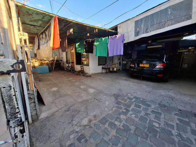 place photo 14