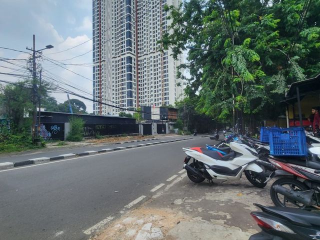 place photo 4