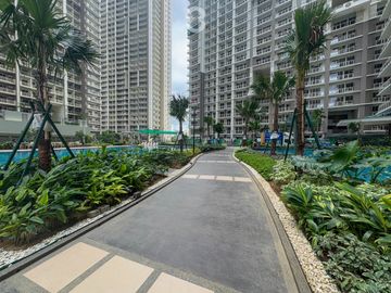 place photo 30